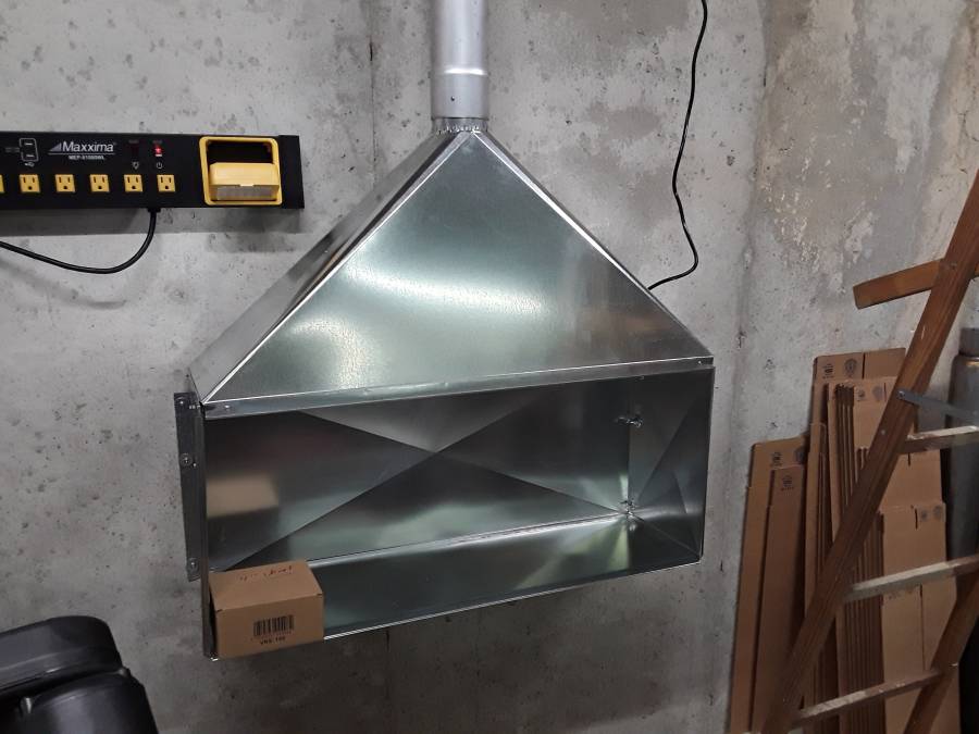 Attached picture Welding Vent 2.jpg